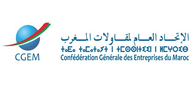 المرشح لخلافة مزوار يعقد تواصليا مع اعضاء الاتحاد العام لمقاولات المغرب