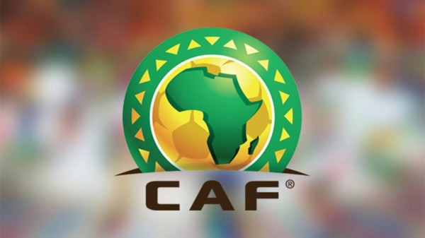 زيمبابوي تمنع من استضافة مباريات دولية .