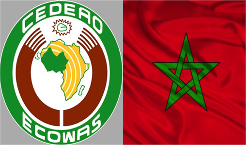 ملف انضمام المغرب إلى “سيدياو”  يدخل السنة الرابعة دون حسم