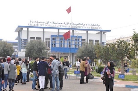 ممثلي الطلبة: “البكالوريوس” خيار إستراتيجي لإصلاح التعليم العالي بالمغرب