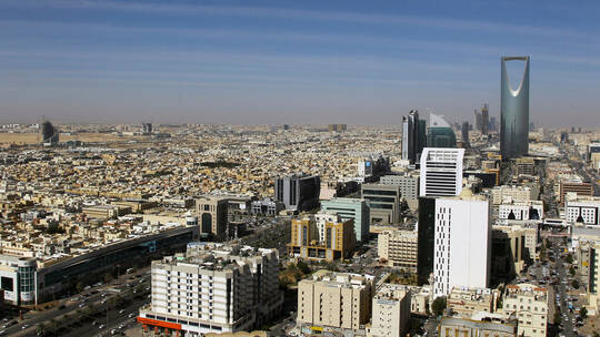 الرياض ترحب باتفاق السلام بين الولايات المتحدة و”طالبان”