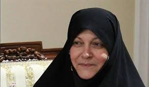 وفاة نائبة إيرانية بسبب إصابتها بفيروس “كورونا