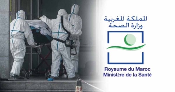 تسجيل 170 إصابة مؤكدة بفيروس “كورونا” بالمغرب خلال الـ24 ساعة الماضية