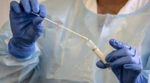 إصابة 121 حالة مؤكدة بفيروس “كورونا” بالمملكة خلال الـ24 ساعة الاخيرة