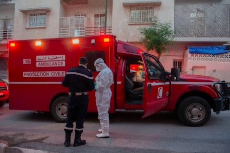 وزارة الصحة: تسجيل  140 حالة إصابة مؤكدة لكورونا خلال الـ24 ساعة الماضية