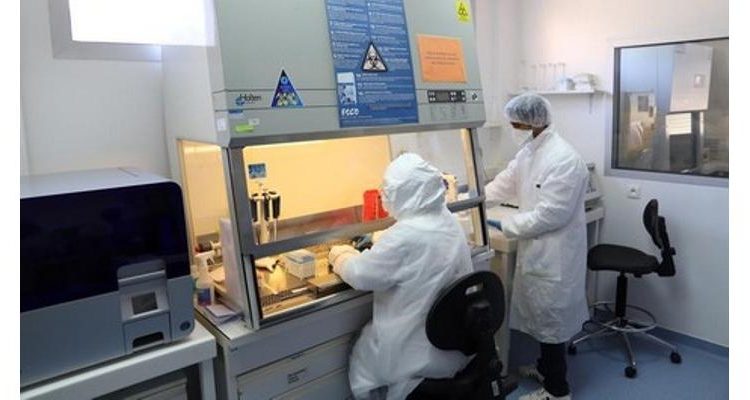 وزارة الصحة تعلن عن تسجِّل 259 إصابة مؤكدة بفيروس “كورونا” خلال 24 ساعة
