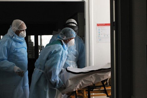المغرب يسجِّل 99 إصابة مؤكدة بفيروس “كورونا” في 24 ساعة