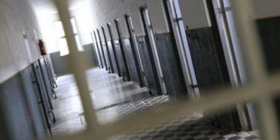 طنجة: مندوبية السجون تكذب شائعات موت أحد نزلائها بسبب إصابته بفيروس كورونا المستجد
