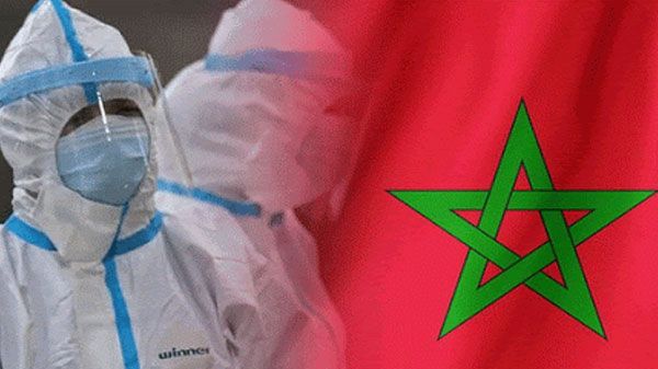 مسؤول اسباني: المغرب مثال جيد على المستوى العالمي في تدبير جائحة كورونا