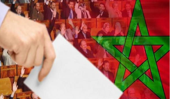 الانتخابات التشريعية المغربية ستقام في موعدها ولن تأجل بسبب كورونا  !