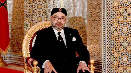 مجلس وزاري برئاسة الملك محمد السادس يلتئم الاثنين وتعيينات جديدة مرتقبة!