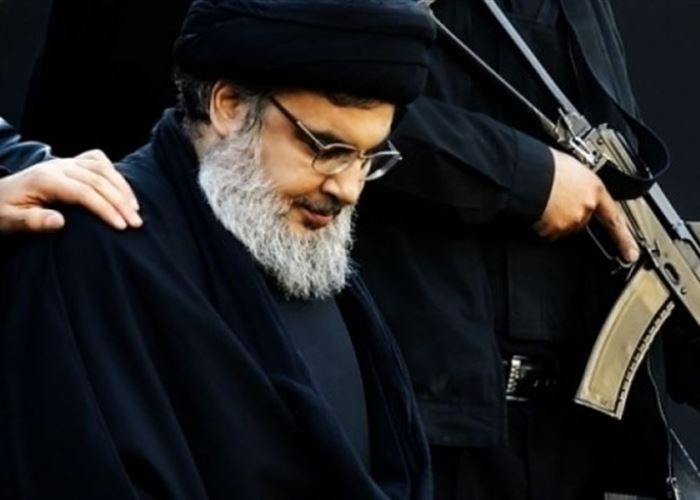 أمريكا تطلق سراح أكبر ممولي “حزب الله” المعتقل في المغرب مؤخرا