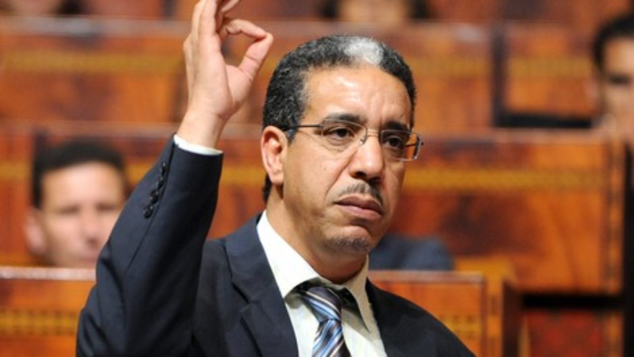 الوزير رباح يعترف: 11 مليون مغربي وقعوا ضحية فواتير كهرباء غالية وبها أغلاط