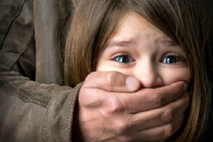 حزب “الأصالة والمعاصرة” يطالب بإطلاق حملة إعلامية وطنية تحسيسية ضد الاعتداء على الأطفال