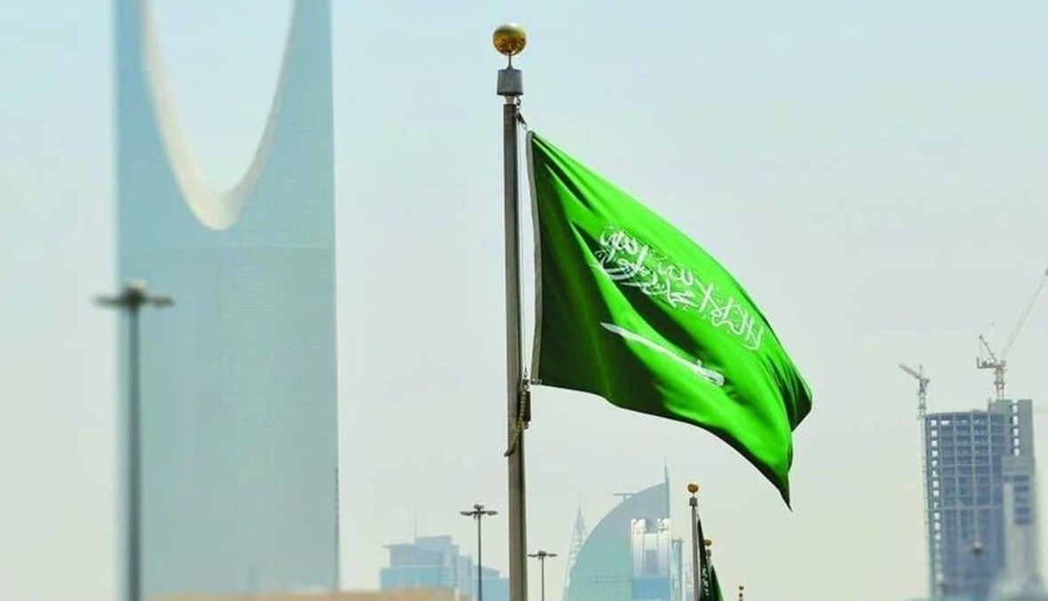 السعودية: اعتداء بسكين  على حارس قنصلية فرنسا