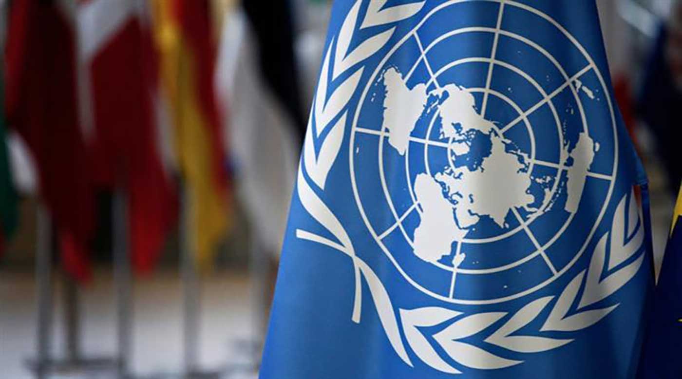 الأمين العام للأمم المتحدة يصعد ضد ميليشيات بوليساريو ويطالبهم بمغادرة “الكركارات”