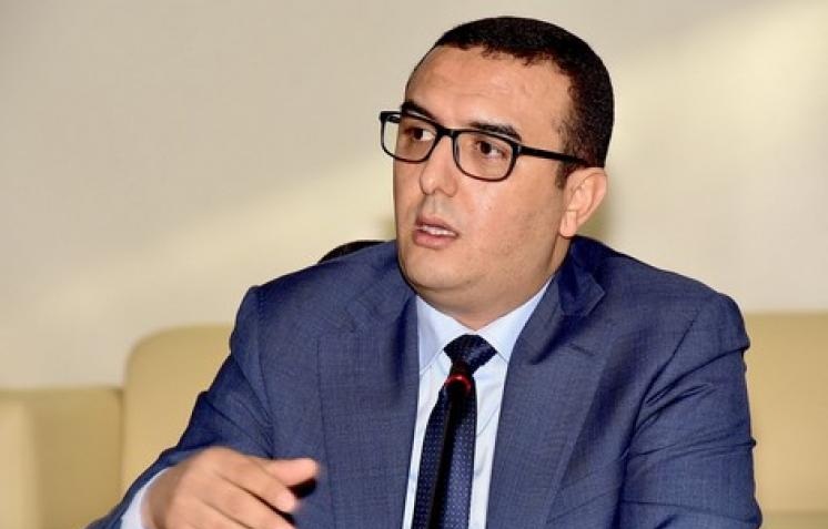 وزير الشغل :” الـحريات النقابية بـالمغرب مضمونة ومحمية بموجب الدستور”
