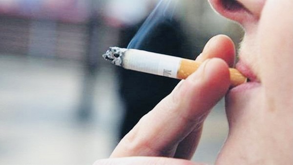 مع حلول السنة الجديدة الحكومة تصدم المدخنين بزيادة في أسعار التبغ
