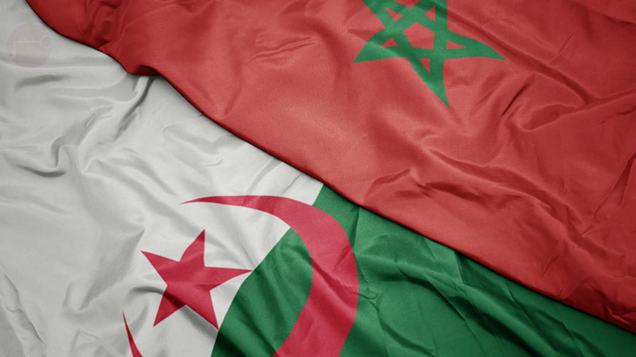 فتح الحدود بين المملكة المغربية والجزائر في أول أيام رمضان