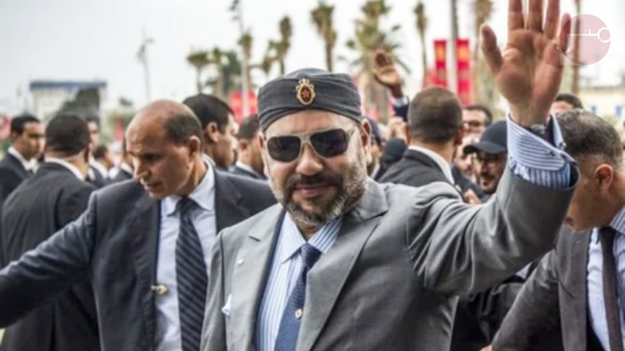 الخارجية الأمريكية : المغرب رائد عالميا في “الطاقات المتجددة” بقيادة محمد السادس