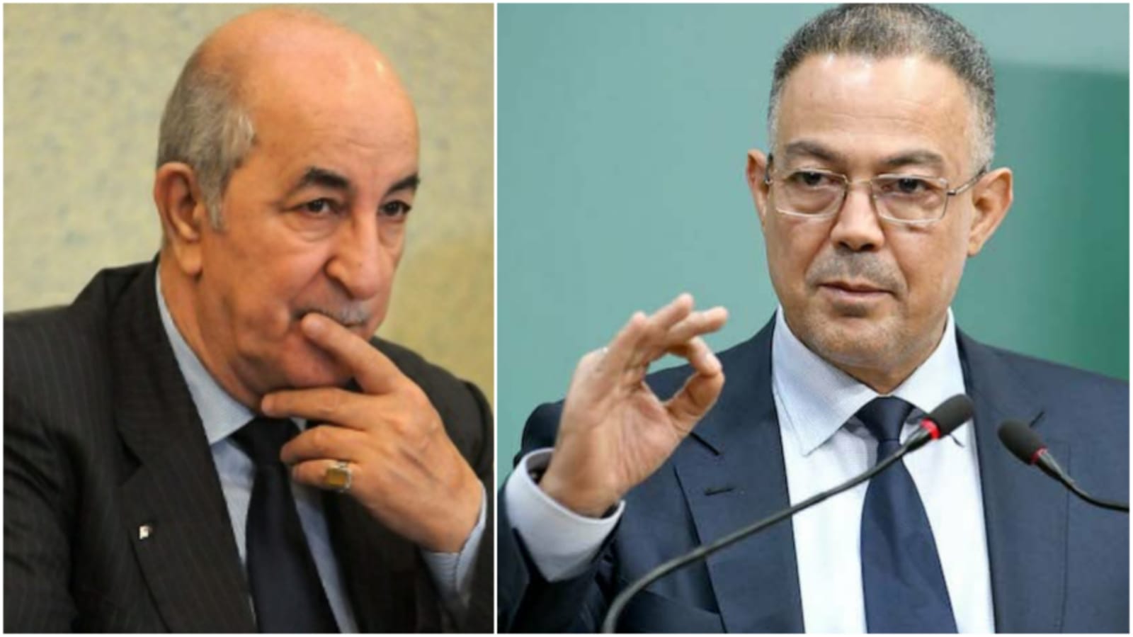 المغرب يفوز بتنظيم كأس إفريقيا 2025 على حساب الجزائر.. وغضب جزائري كبير بعد الإعلان