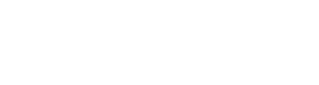 منبربريس
